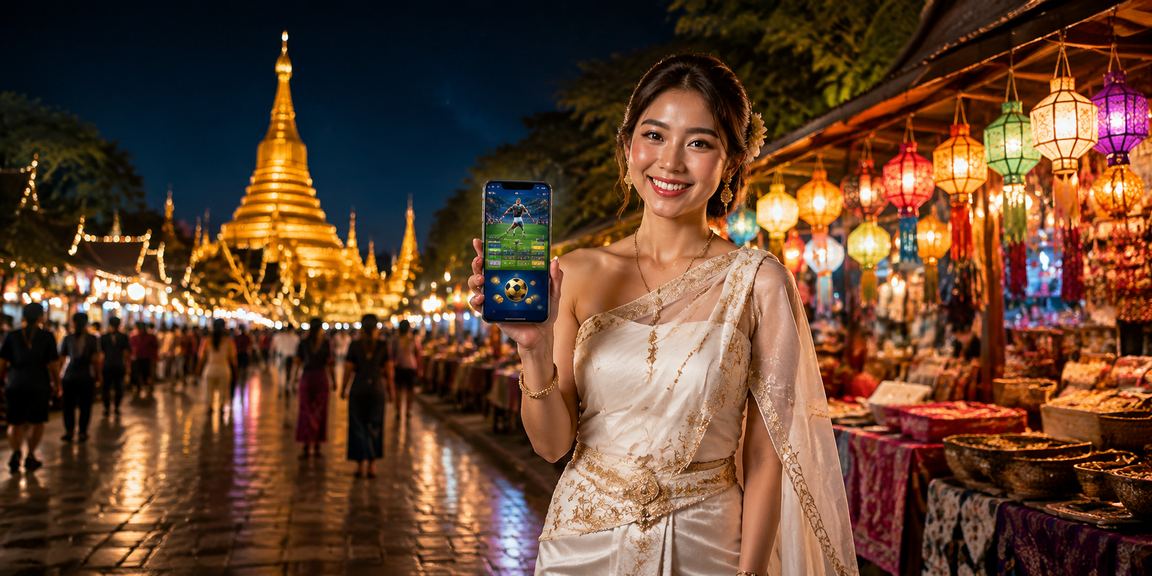 phdrem Payment Myanmar Register
