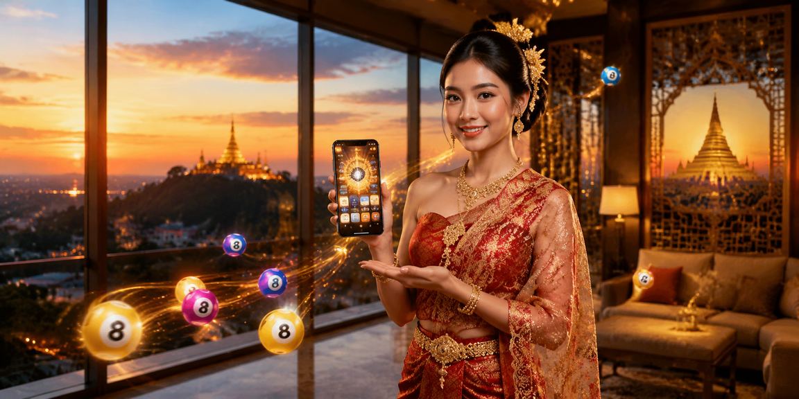 phdrem Myanmar Terms Policy