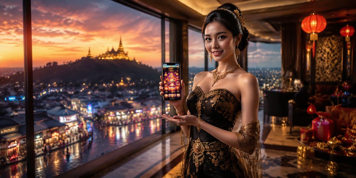 phdrem Live Streaming ကစားပွဲများ