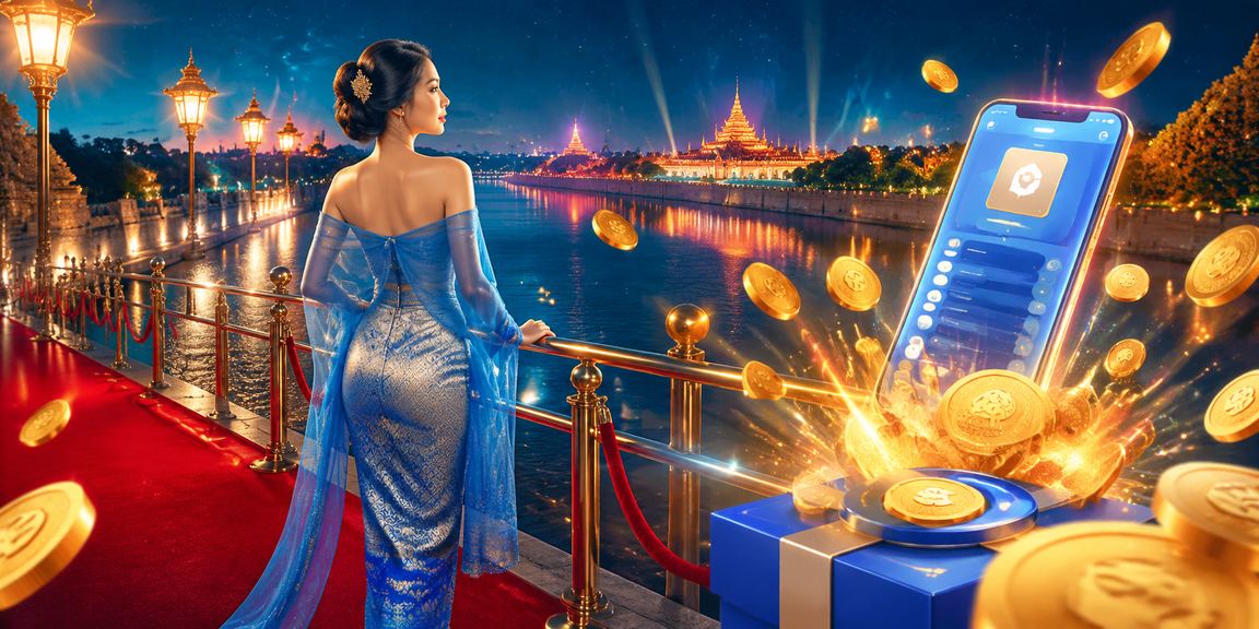 phdrem Sports Bonus Myanmar