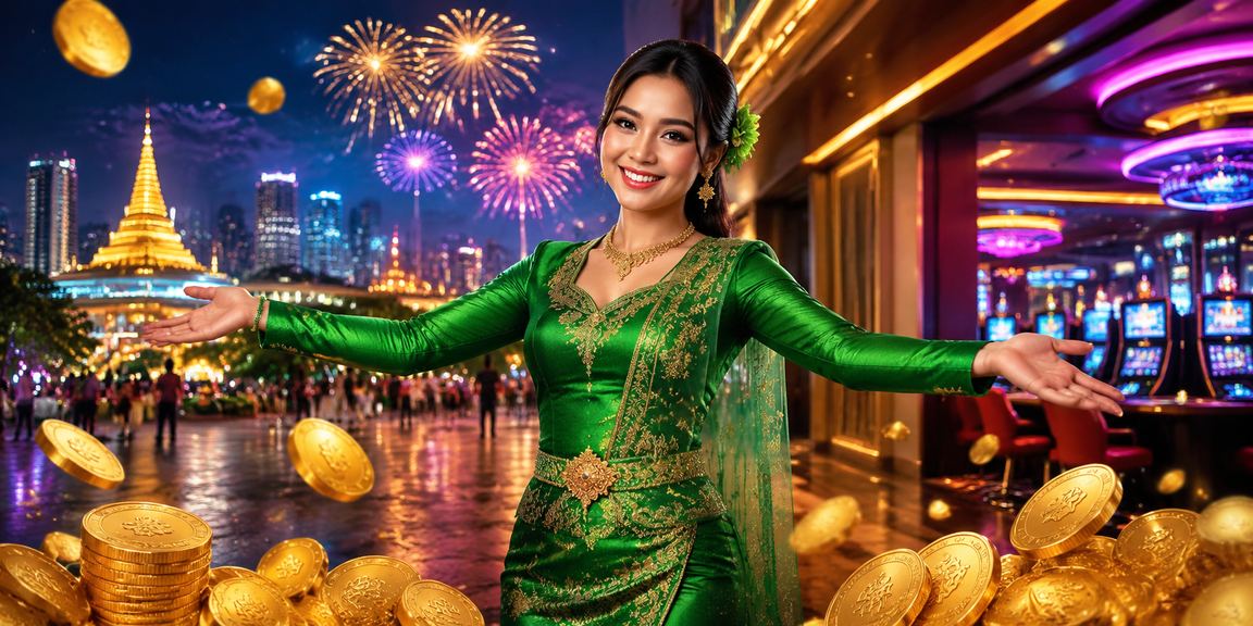 phdrem Myanmar ငွေသွင်းထုတ်ယူနည်း