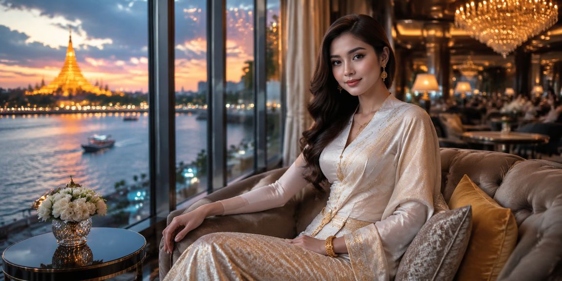 phdrem Responsible Gaming Myanmar