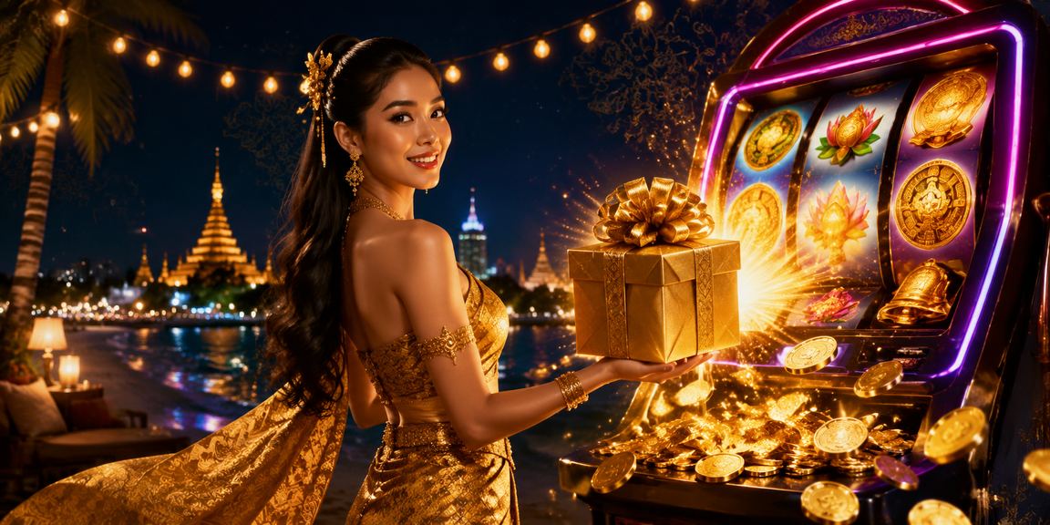 phdrem Login Security Myanmar