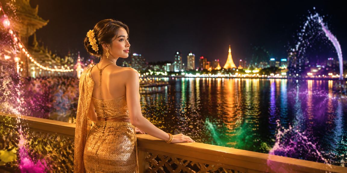 phdrem Terms Conditions Myanmar