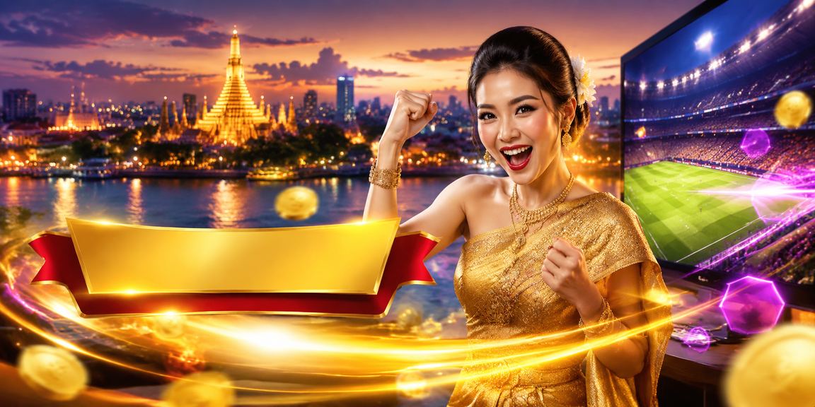 phdrem Sports Betting Yangon