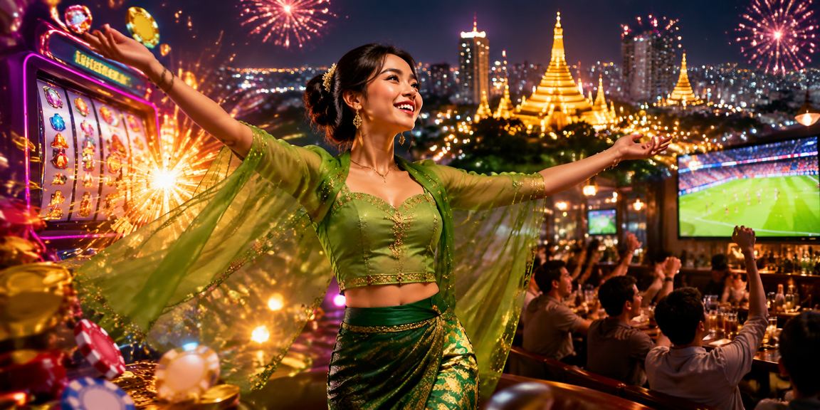 phdrem ဘောလုံးလောင်းကစား