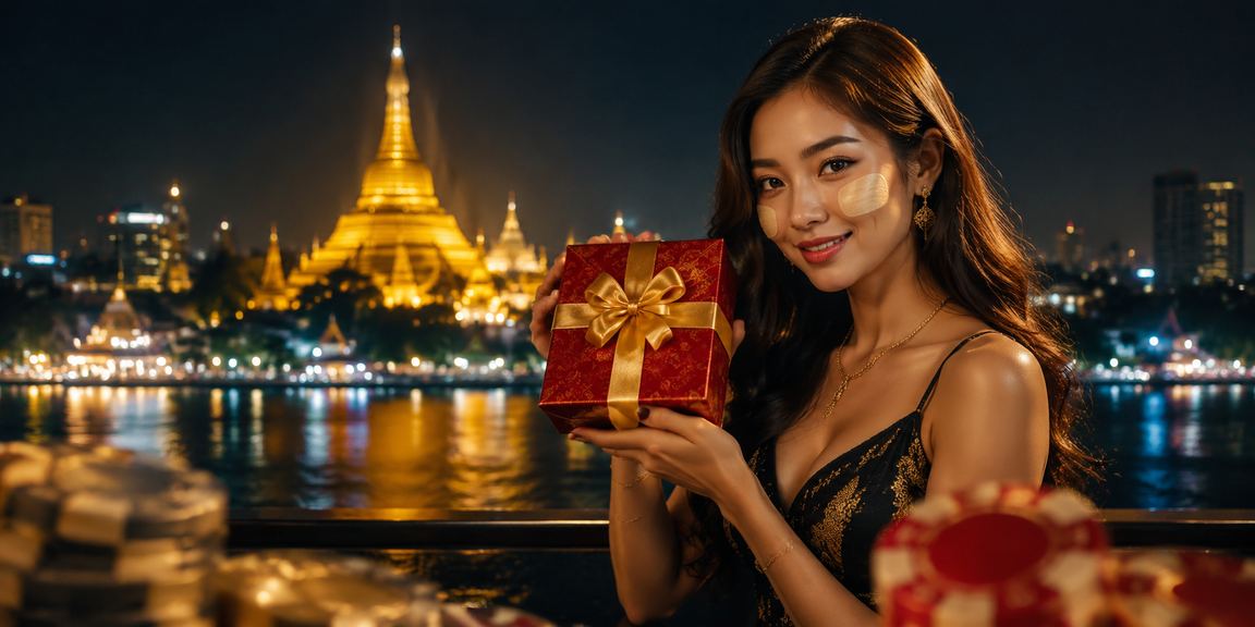 phdrem Register Myanmar