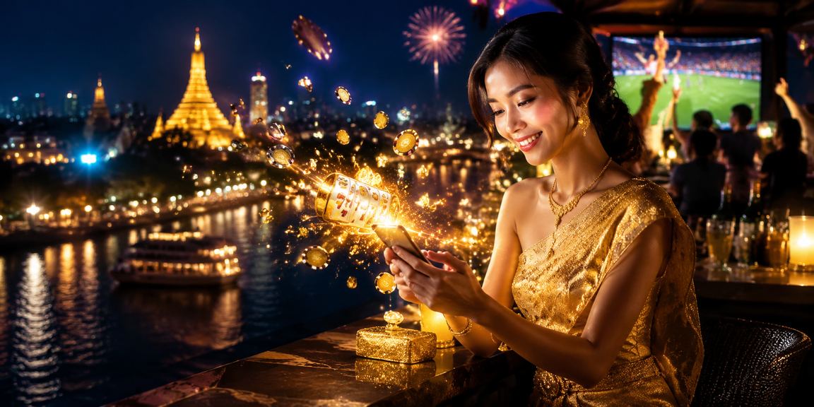 phdrem Privacy Data Rights Myanmar