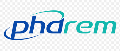phdrem